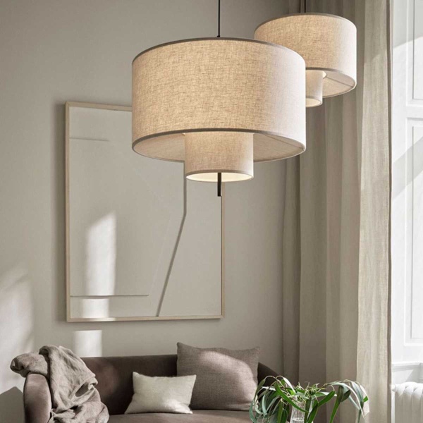 Подвесной светильник Imperium Loft Andrean D88 232388-23
