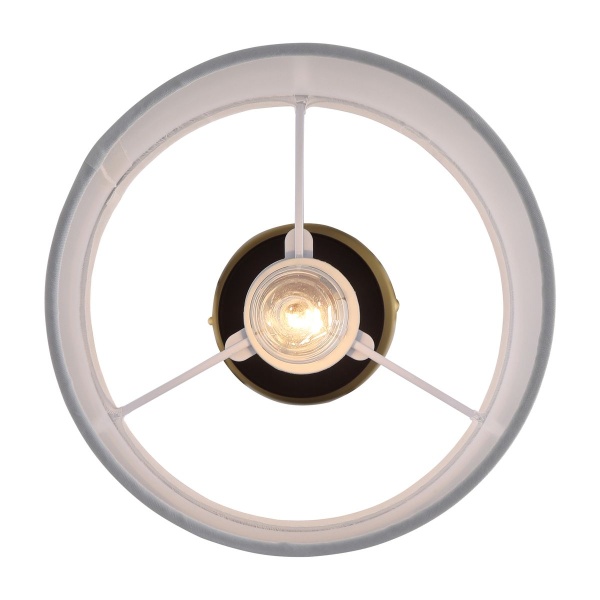 Подвесной светильник ST Luce Veritas SL1404.303.01