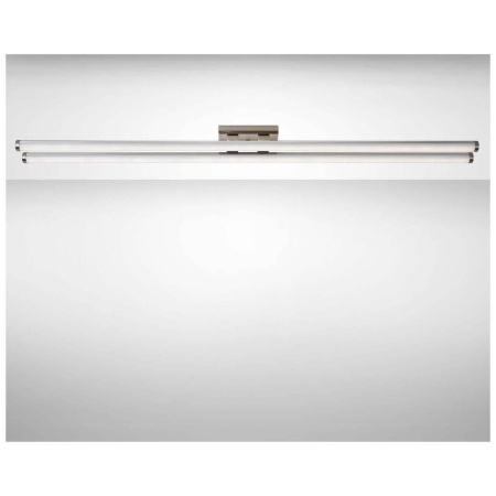 Потолочный светодиодный светильник Lucide Cuca-Led 39112/40/11