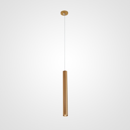 Подвесной светильник Imperium Loft Harder A H60 213868-23