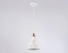Подвесной светильник Ambrella light Traditional Loft TR8429