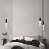 Подвесной светильник Imperium Loft Sigleif Brass 232513-23