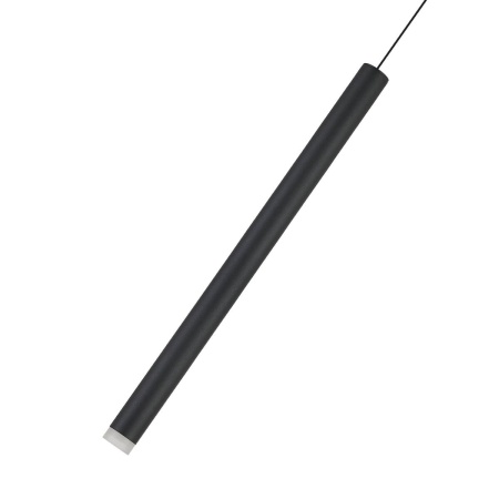 Подвесной модульный светильник без основания Mantra Cala 9333