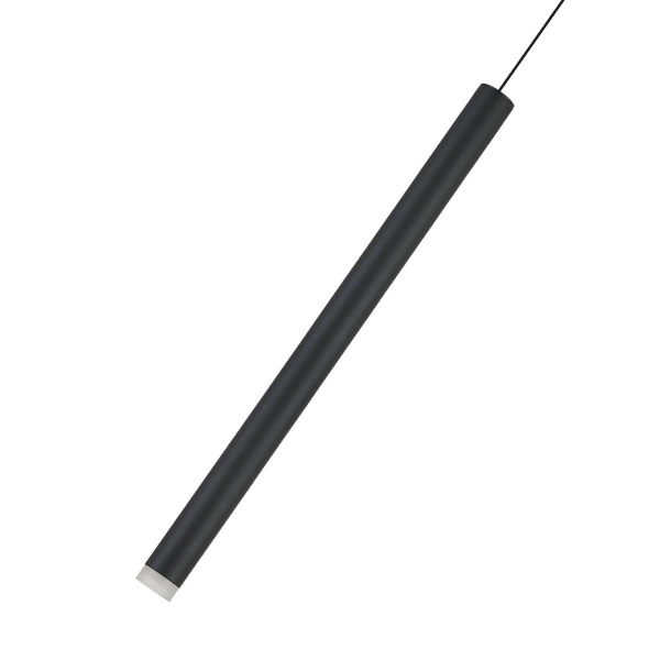 Подвесной модульный светильник без основания Mantra Cala 9333