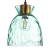 Подвесной светильник Lightstar Nubella 806114