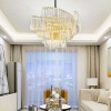 Подвесная люстра Imperium Loft Waltz 102208-26