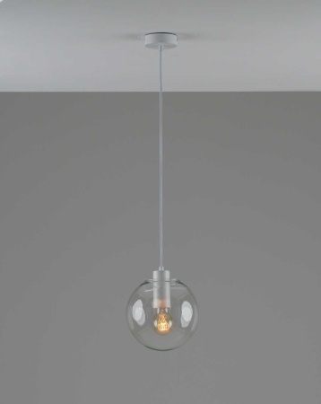 Светильник подвесной Moderli Aurora V11547-1P