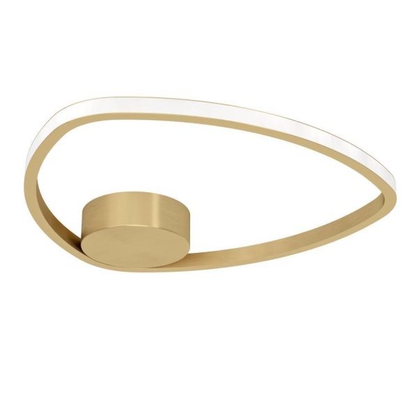 Потолочный светильник Eglo Moschella 902149