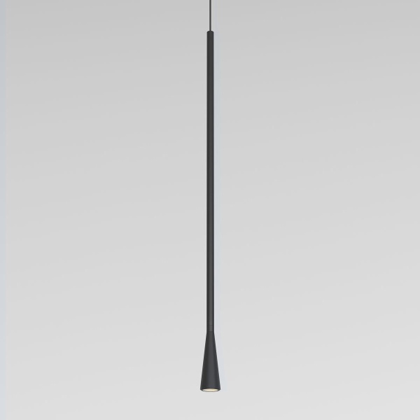 Подвесной светодиодный светильник Elektrostandard Vist 50312 LED a068609