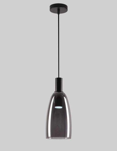 Светильник подвесной Alfa Light F2824-09