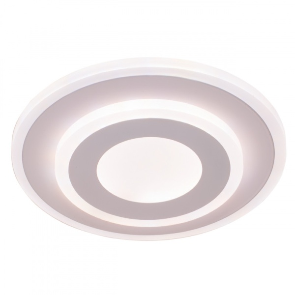 Бра IMEX PLW-3029-200