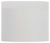 Накладной светильник ЭРА OL17 GX53 WH Б0049044