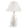 Настольная лампа Loft IT Fennel 10496T