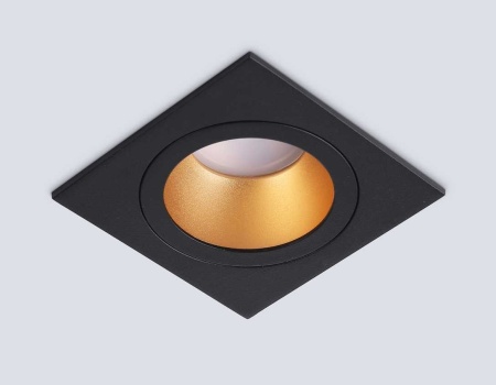 Светильник встраиваемый Ambrella Light TN102829