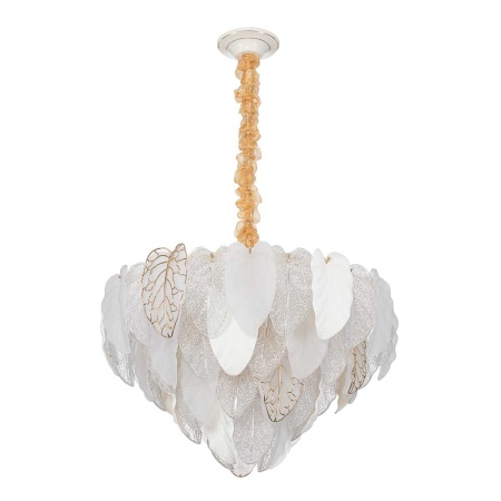 Подвесная люстра Citilux Hasienda CL328160