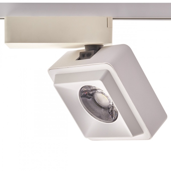 Трековый светильник IMEX IL.0010.0070