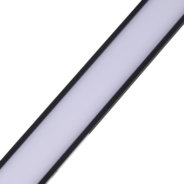 Трековый магнитный светильник ST Luce Skyline 48+ ST1360.436.30
