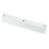 Накладной светильник Nowodvorski Midi Led White 10053
