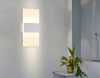 Бра Ambrella light Wall FW200