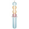 Подвесной светодиодный светильник Loft IT Lollipop 10239P/F