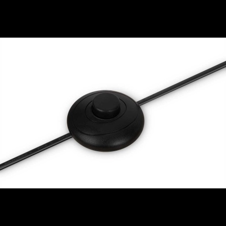 Напольный светильник Freya Modern FR5549FL-L5B