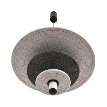 Подвес Lumion FELTA 8295/14AL