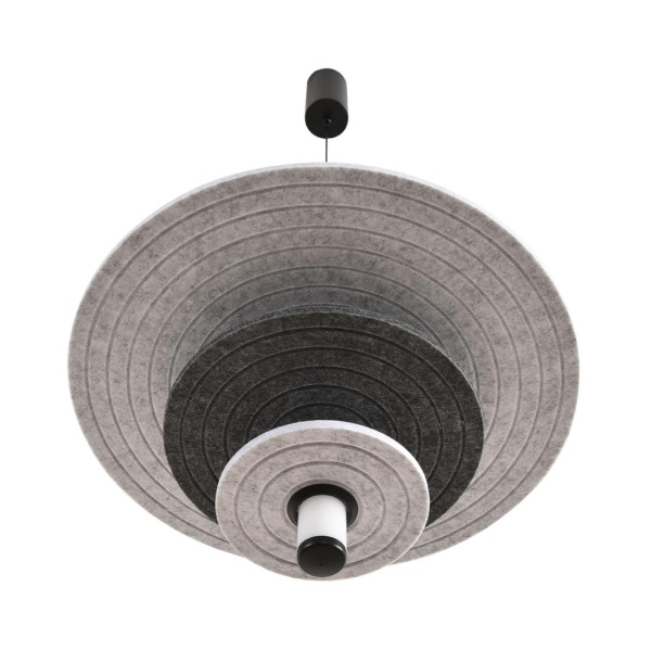 Подвес Lumion FELTA 8295/14AL