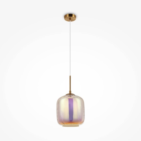 Подвесной светильник Maytoni Dolce MOD001PL-01CFL