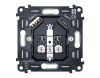Розетка AMBRELLA VOLT VM160