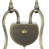 Бра Citilux Рига CL437323