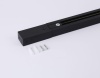 Шинопровод Ambrella Light Track System Standard 220V GL7106