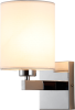 Бра Moderli Viola V2680-1W