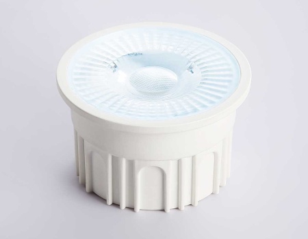 Лампа светодиодная AMBRELLA LIGHT BULBING 212203