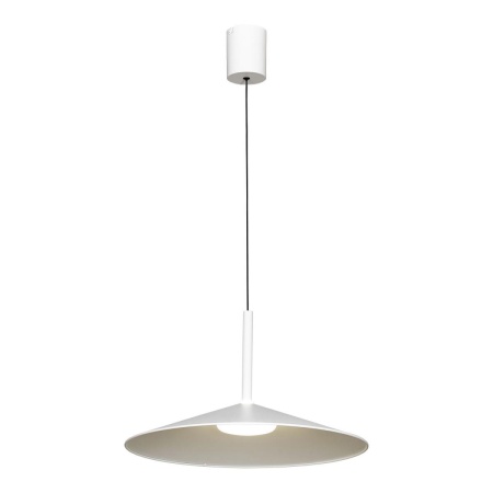 Подвесной светильник Lussole REFUGIO LSP-7431