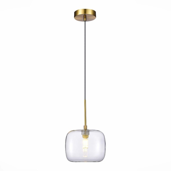 Подвесной светильник ST Luce FINN SL1049.303.01