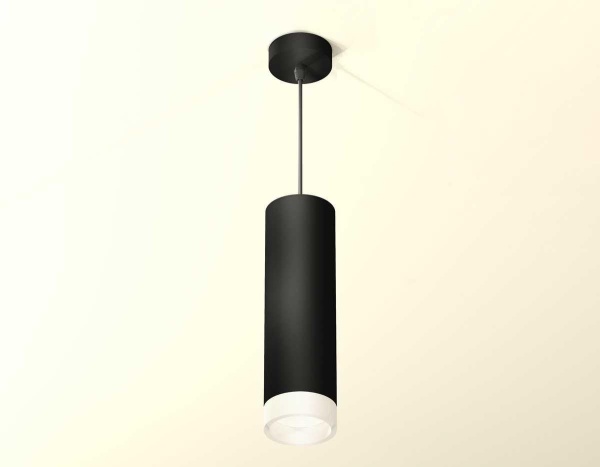 Комплект подвесного светильника Ambrella light Techno Spot XP (A2333, C8192, N8401) XP8192002