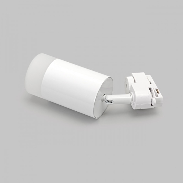 Трековый светильник IMEX Leon IL.0010.0004