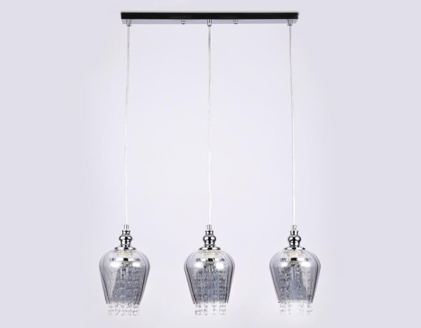 Подвесной светильник Ambrella light Traditional TR3613