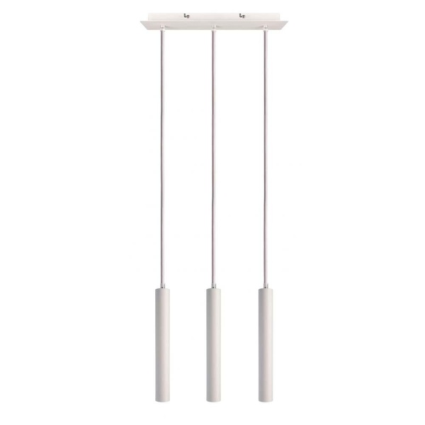 Подвесной светильник Deko-Light Slim 342216