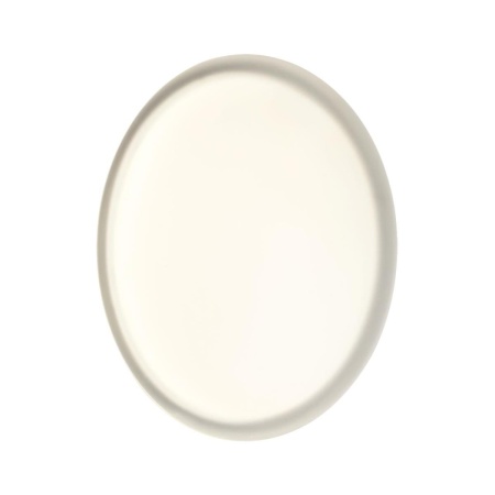 Настенно-потолочный светильник Sonex JOLLY 7776/ELN