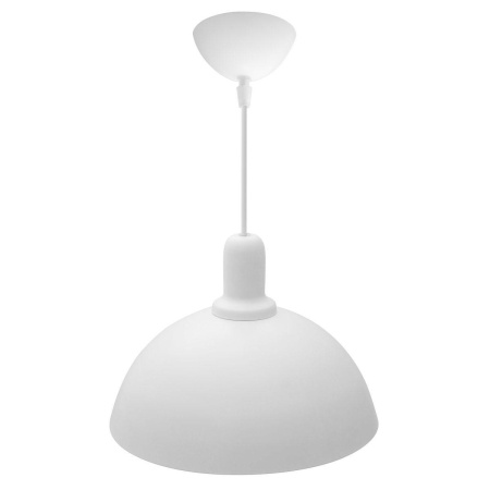 Подвесной светильник Apeyron 12-101