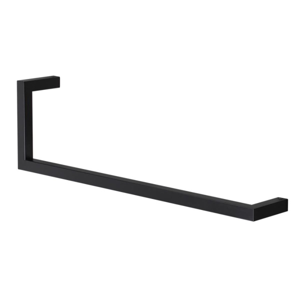 Настенный светильник Odeon Light Grafic Hightech 7153/14WL