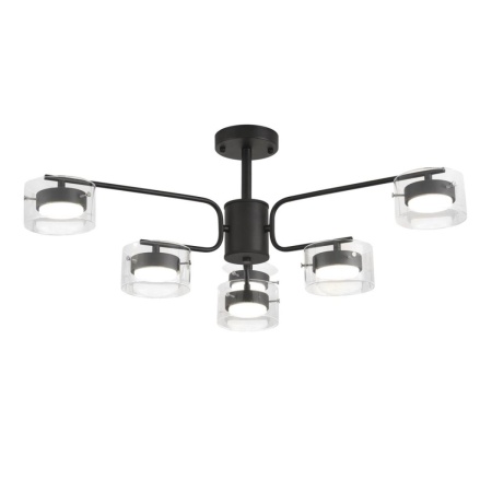 Люстра Lumion NATALINA 8349/6C