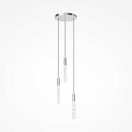 Подвесной светильник Maytoni MOD328PL-L9CH3K