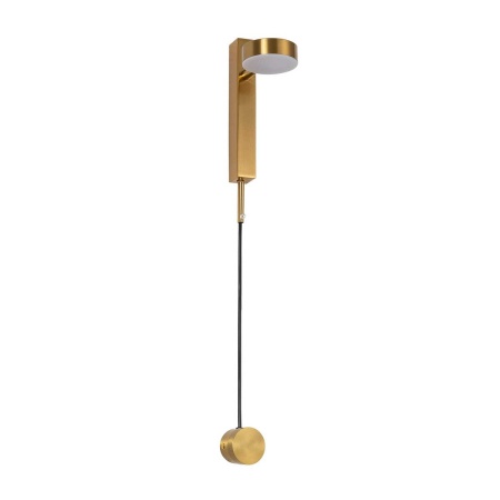 Бра Favourite Spiner 4063-1W