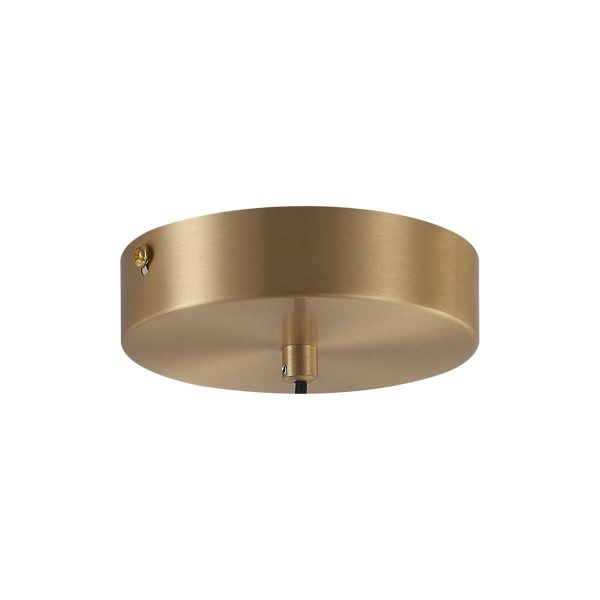 Подвесной светильник Imperium Loft Cristel One D12 167511-26