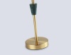 Настольная лампа Ambrella light High light LH75057