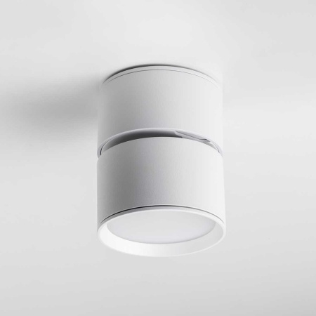 Светильник встраиваемый Lightstar Acuto 215836