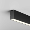 Линейный светильник Maytoni Technical LL311045