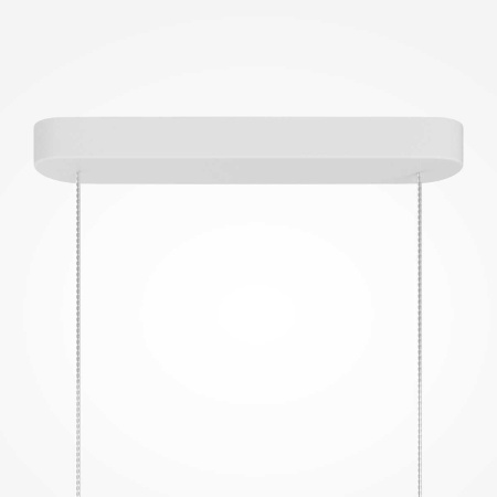 Подвесной светильник Maytoni MOD286PL-L12W3K